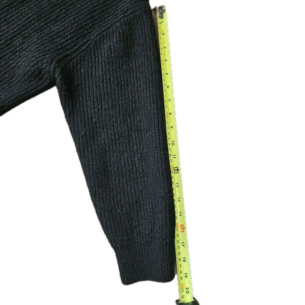 Quince merino wool